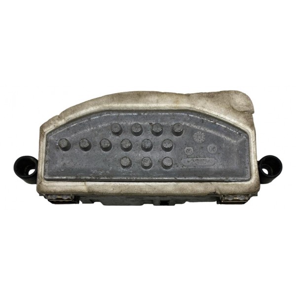 Resistência Caixa Ar Grand Cherokee 2010 A 2015 Cv378002