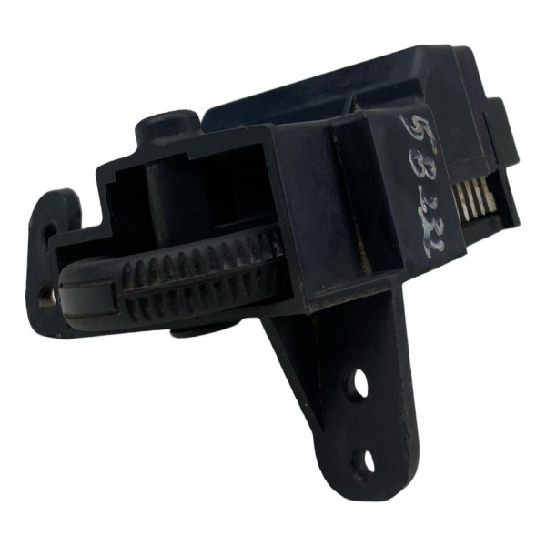 Comando Reostato Luminosidade Painel Ranger F77b-11691-aa