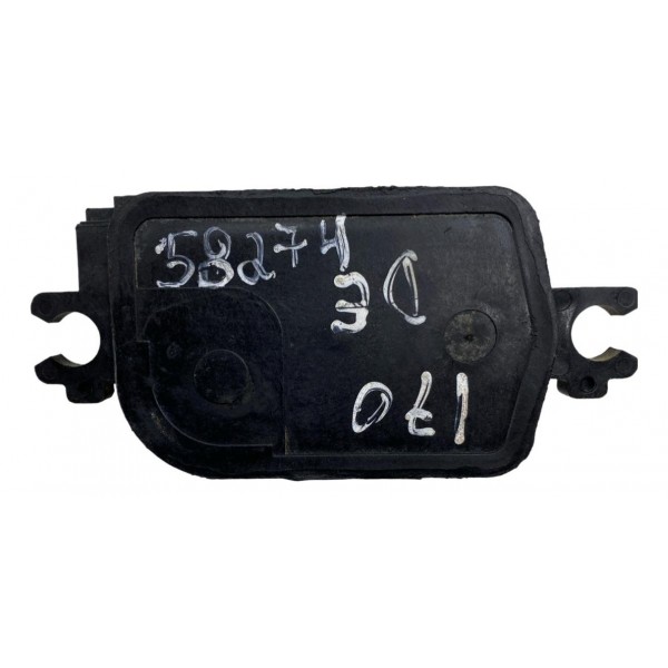 Atuador Trava Elétrica Dian Esq Pajero Gls 93/05 152800-5950