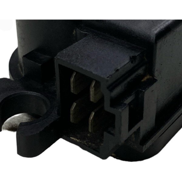 Atuador Trava Elétrica Dian Esq Pajero Gls 93/05 152800-5950