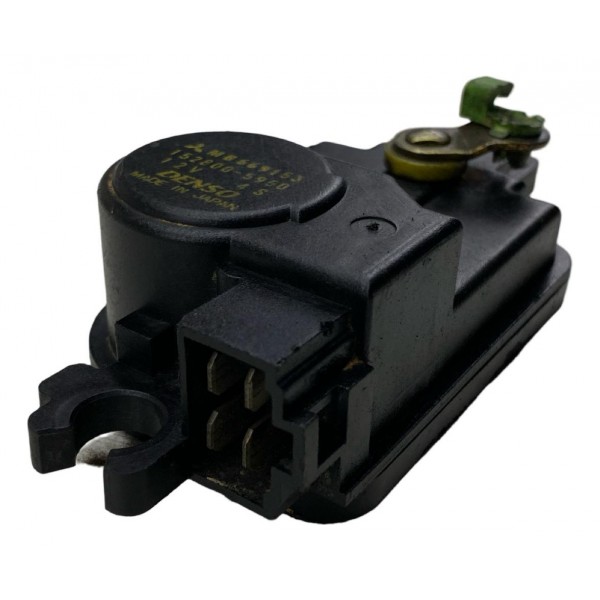 Atuador Trava Elétrica Dian Esq Pajero Gls 93/05 152800-5950
