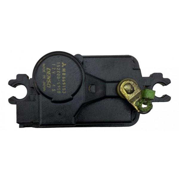 Atuador Trava Elétrica Dian Esq Pajero Gls 93/05 152800-5950