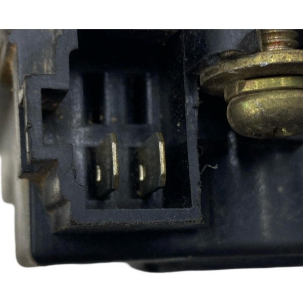 Atuador Trava Elétrica Tras Dir Pajero Gls 93/05 152800-5960