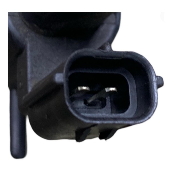 Válvula Solenoide Controle Vácuo Kia Sportage 1998 A 2003