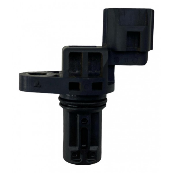 Sensor Fase Rotação Suzuki Sx4 Jimny Vitara J5t30776