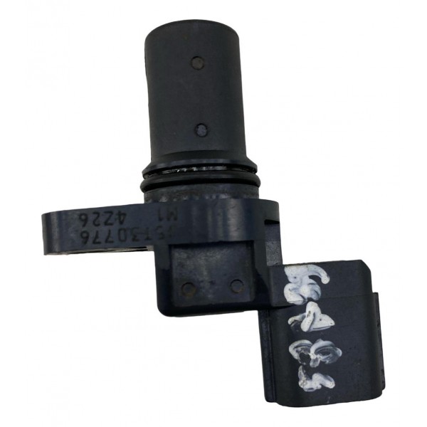 Sensor Fase Rotação Suzuki Sx4 Jimny Vitara J5t30776