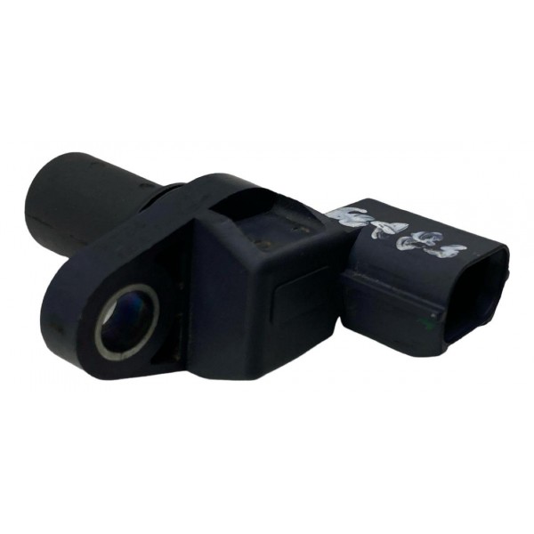 Sensor Fase Rotação Suzuki Sx4 Jimny Vitara J5t30776