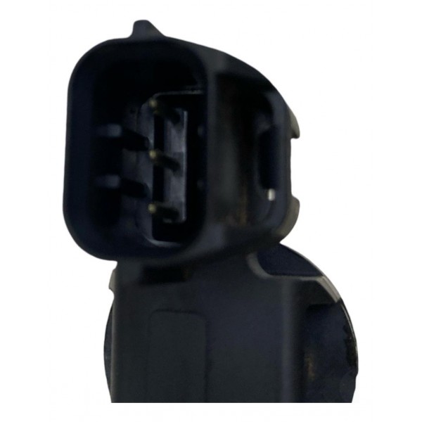 Sensor Fase Rotação Suzuki Sx4 Jimny Vitara J5t30776