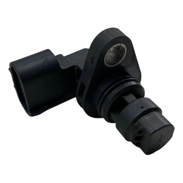 Sensor Fase Rotação Suzuki Sx4 Jimny Vitara J5t35071