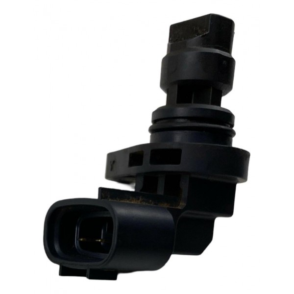 Sensor Fase Rotação Suzuki Sx4 Jimny Vitara J5t35071