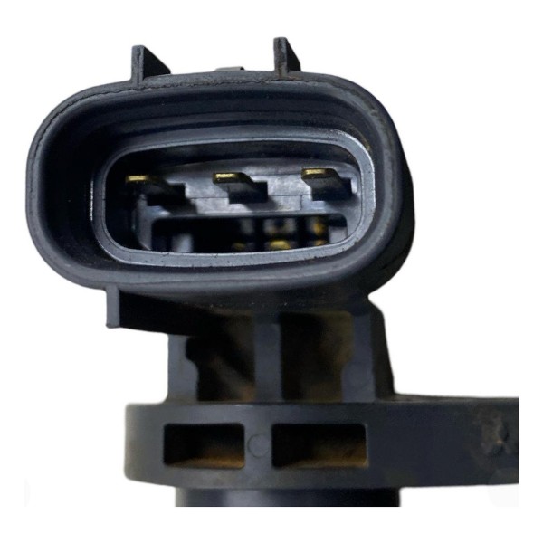 Sensor Fase Rotação Suzuki Sx4 Jimny Vitara J5t35071