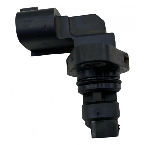 Sensor Fase Rotação Suzuki Sx4 Jimny Vitara J5t35071