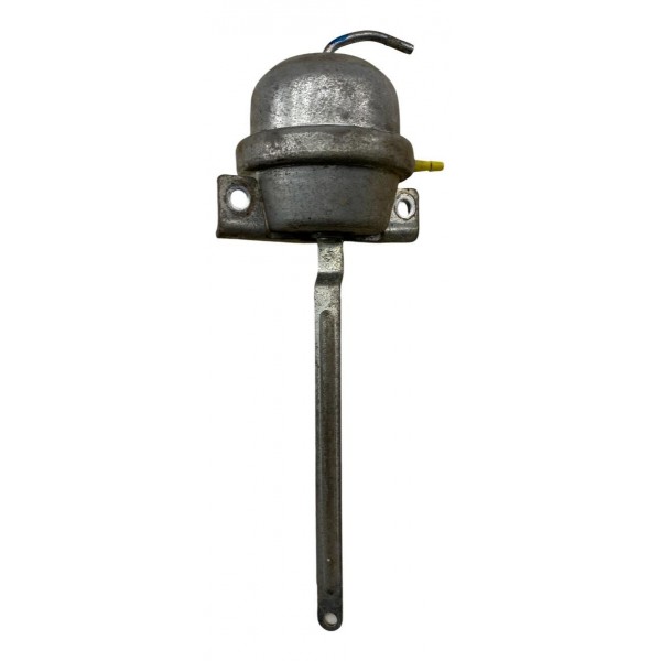 Válvula Vácuo Caixa Ar Condicionado Ford Ranger 1998 A 2012