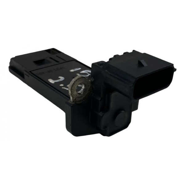 Sensor Fluxo De Ar Chevrolet S10 Trailblazer 2017 A 2019