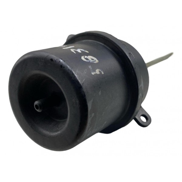 Válvula Vácuo Caixa Ar Condicionado Ford Ranger 1998 A 2012