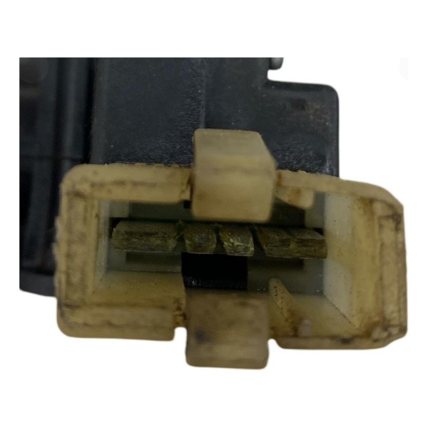 Trava Elétrica Tampa Traseira Blazer Omega Suprema 93277846