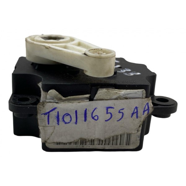 Motor Atuador Caixa Ar Forester 2007 A 2013 T1011655aa