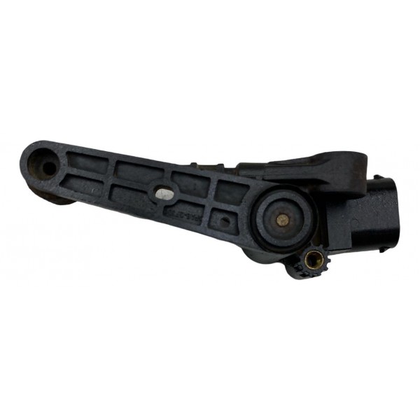 Sensor Altura Suspenção Dian Dir Discovery 4 Ah22-3c097-ac