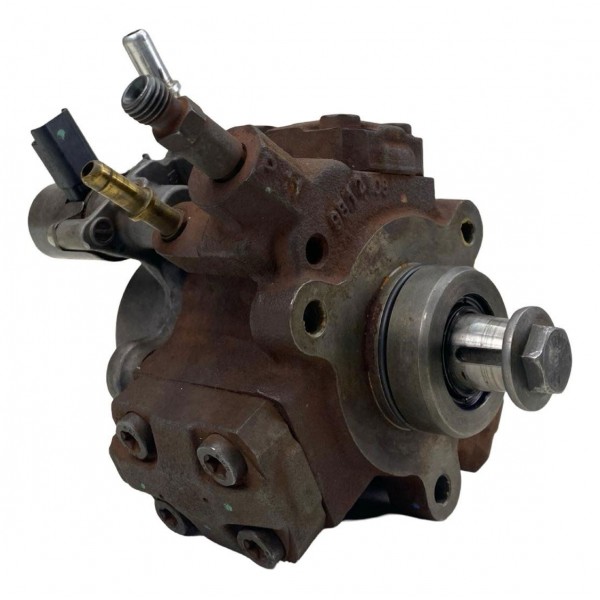 Bomba Alta Pressão Ford Ranger 2.2 3.2 Troller Fb3q-9b395-ad