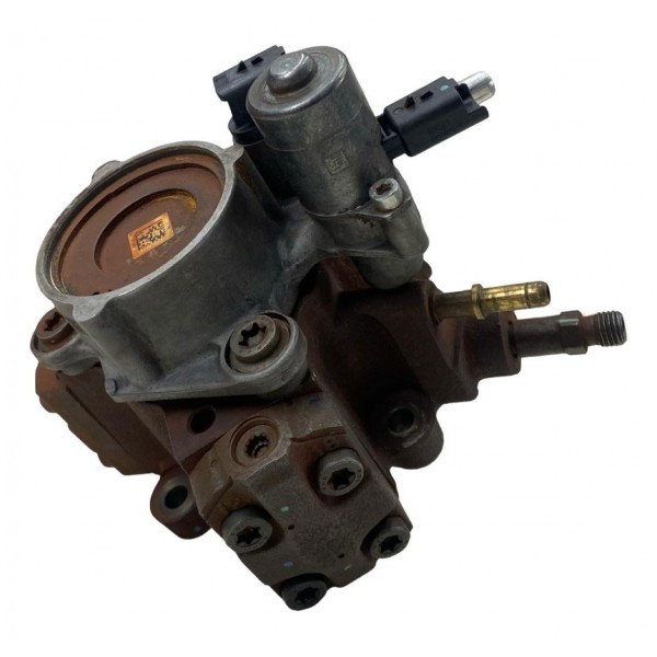 Bomba Alta Pressão Ford Ranger 2.2 3.2 Troller Fb3q-9b395-ad