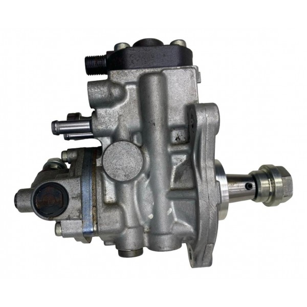 Bomba Alta Pressão Toyota Hilux Sw4 2.8 2016 2017 A 2024