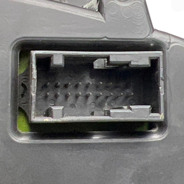 Painel Instrumentos Velocímetro Ford Transit 2.4 2008 A 2012