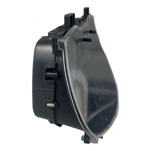 Painel Instrumentos Velocímetro Ford Transit 2.4 2008 A 2012