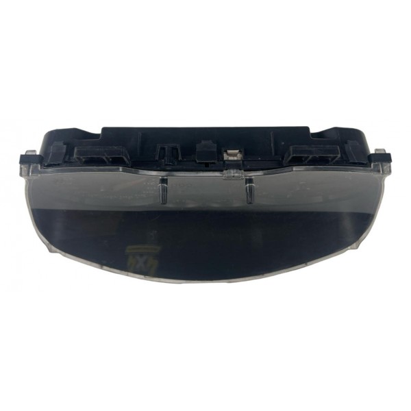 Painel Instrumentos Velocímetro Ford Transit 2.4 2008 A 2012