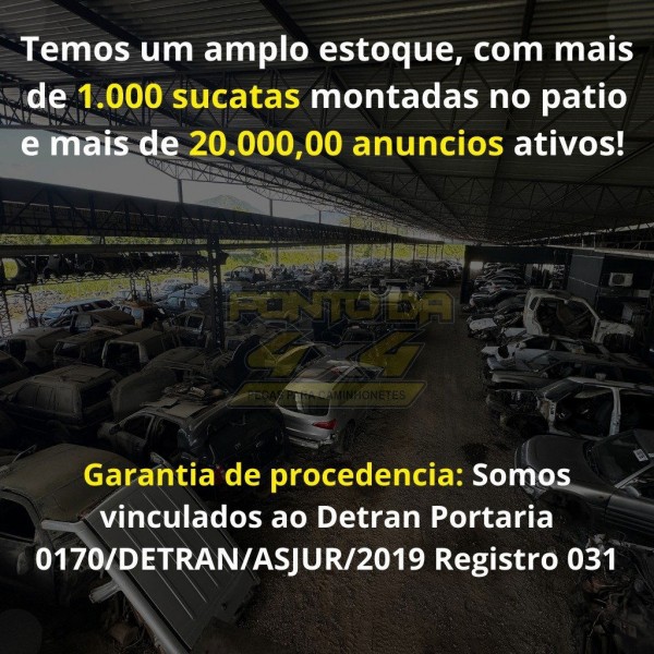 Painel Instrumentos Velocímetro Ford Transit 2.4 2008 A 2012