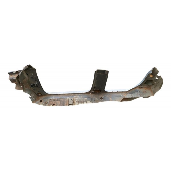 Recorte Caixa Ar Lado Direito Chevrolet S10 2012 A 2020