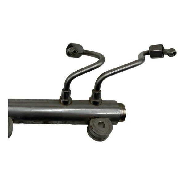 Flauta Combustível Lado Direito Bmw X5 4.4 V8 2007 A 2014