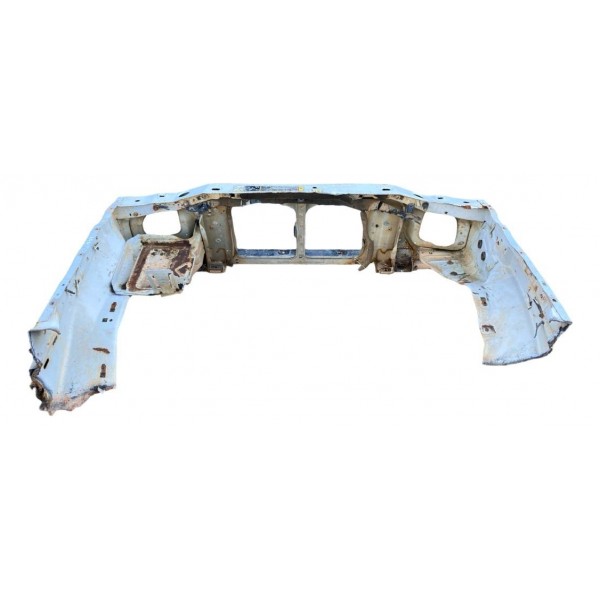 Mini Frente Ford Ranger 2005 2006 2007 2008 A 2009