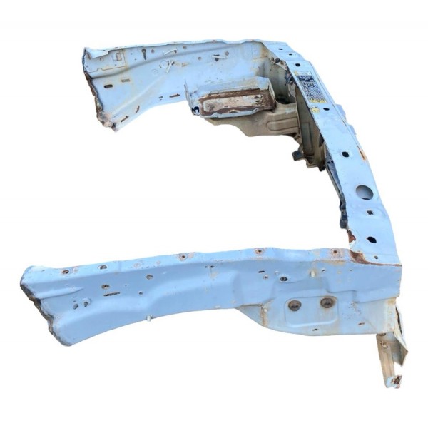 Mini Frente Ford Ranger 2005 2006 2007 2008 A 2009