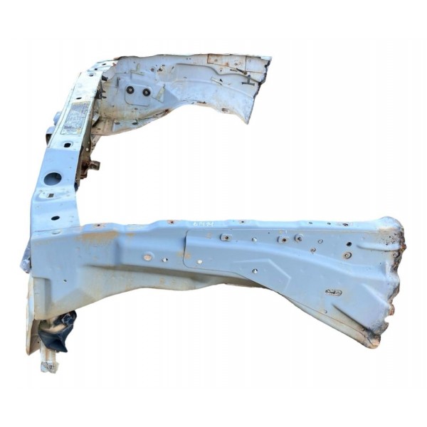 Mini Frente Ford Ranger 2005 2006 2007 2008 A 2009