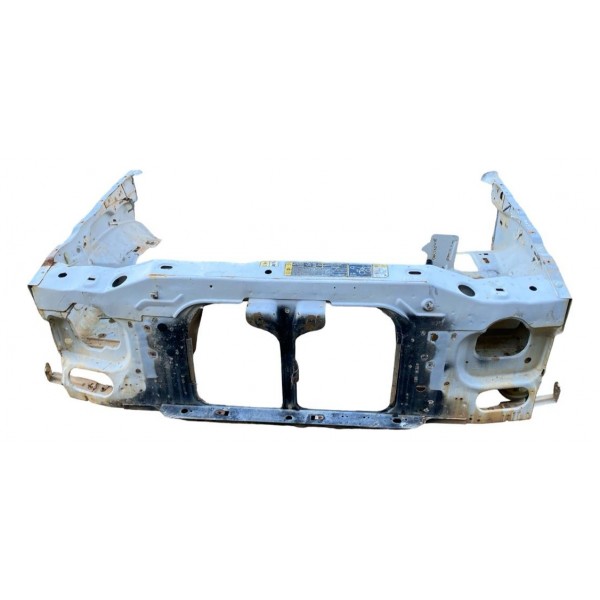 Mini Frente Ford Ranger 2005 2006 2007 2008 A 2009