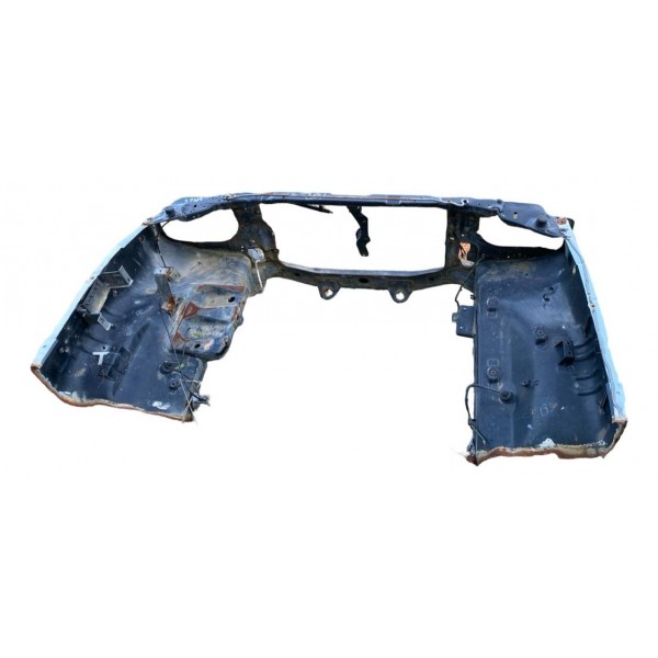 Mini Frente Pajero Sport 2005 2006 2007 2008 2009 A 2012