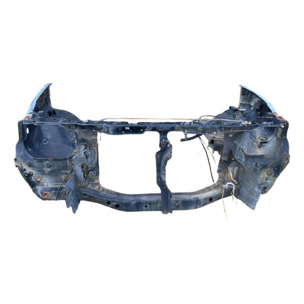 Mini Frente Pajero Sport 2005 2006 2007 2008 2009 A 2012