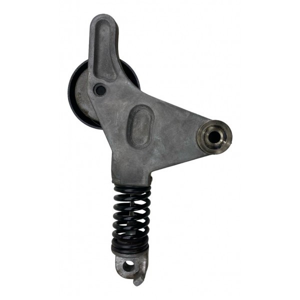 Tensor Esticador Correia Toyota Rav4 2007 2008 2009 A 2011