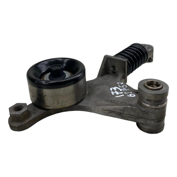 Tensor Esticador Correia Toyota Rav4 2007 2008 2009 A 2011