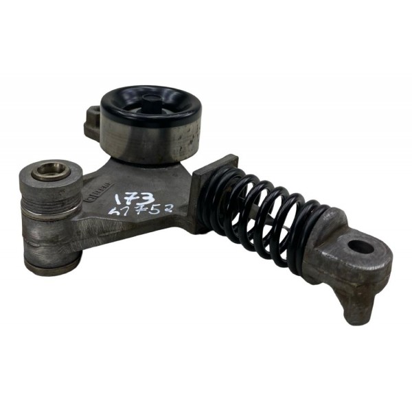 Tensor Esticador Correia Toyota Rav4 2007 2008 2009 A 2011