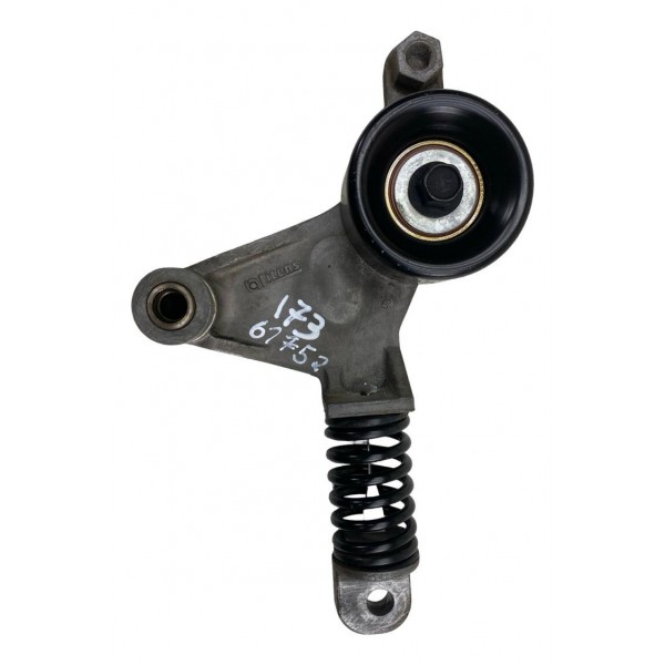 Tensor Esticador Correia Toyota Rav4 2007 2008 2009 A 2011