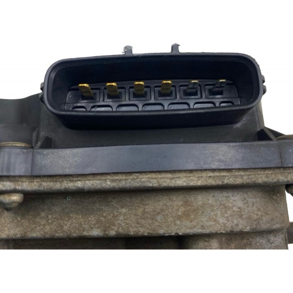 Tbi Corpo De Borboleta Toyota Rav4 2007 A 2011 2203028070