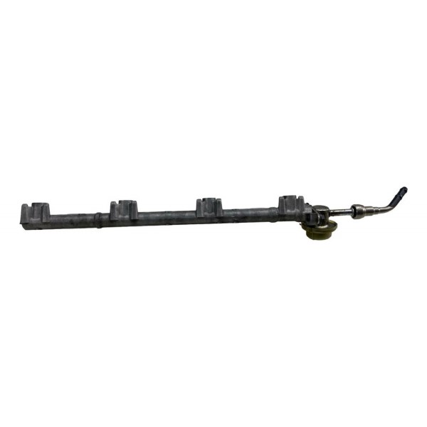 Flauta Combustível Toyota Rav4 2.4 2007 2008 2009 A 2011