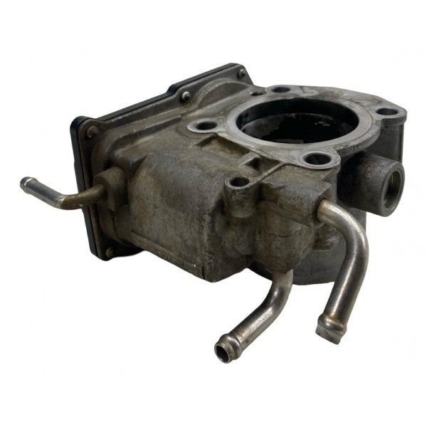 Tbi Corpo De Borboleta Toyota Rav4 2007 A 2011 2203028070