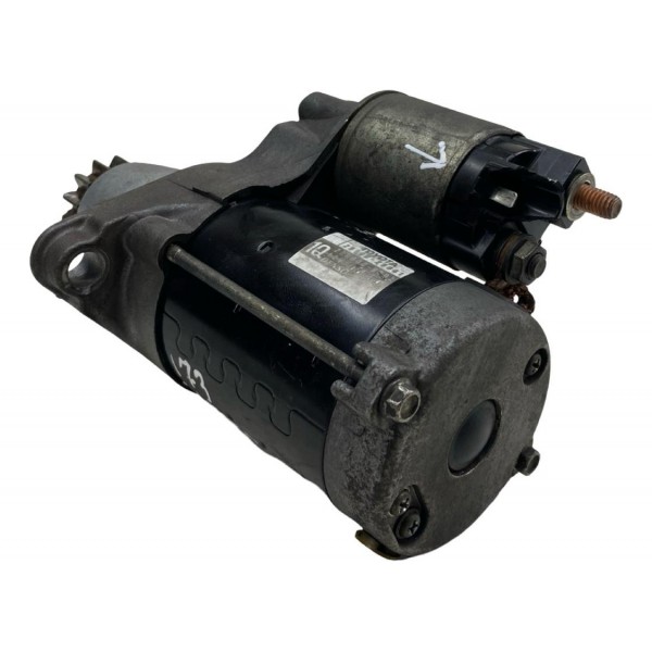 Motor Arranque Toyota Rav4 2.4 2007 2008 A 2011 228000-9902