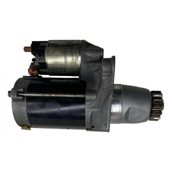 Motor Arranque Toyota Rav4 2.4 2007 2008 A 2011 228000-9902