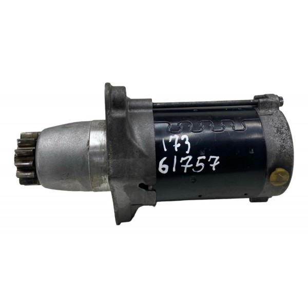 Motor Arranque Toyota Rav4 2.4 2007 2008 A 2011 228000-9902