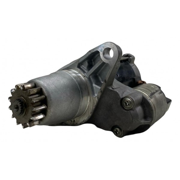 Motor Arranque Toyota Rav4 2.4 2007 2008 A 2011 228000-9902