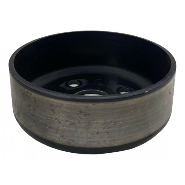Polia Bomba Água Toyota Rav4 2.4 2007 2008 2009 E 2011