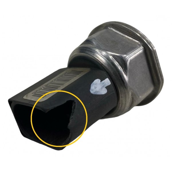 Sensor Flauta Touareg 3.6 Vr6 Gasolina 2008 A 2014 55pp16-01